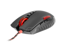 A4-TECH Bloody Gamming V2m A4TMYS43981 - 246784 - zdjęcie 2
